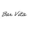 Bar Vita