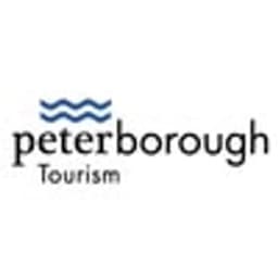 Peterborough Tourism