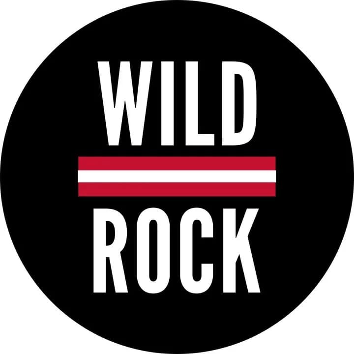 Wild Rock Outfitters
