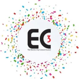EC3