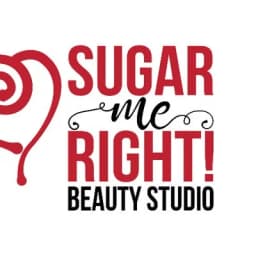 Sugar Me Right!