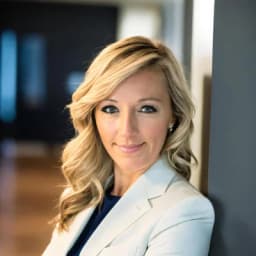 Ann-Marie Sullivan - RE/MAX Hallmark Eastern Realty Inc., Brokerage