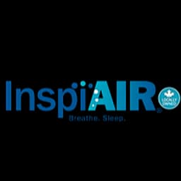 InspiAIR