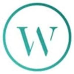 The Willow Studio