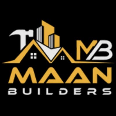 Maanbuilders
