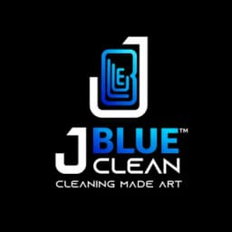 JBLUE CLEAN