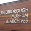 Peterborough Museum & Archives