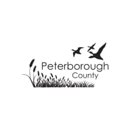 Peterborough County