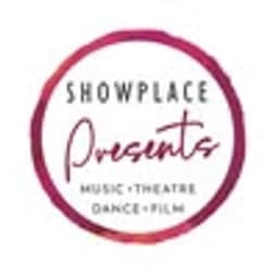 Showplace Performance Centre