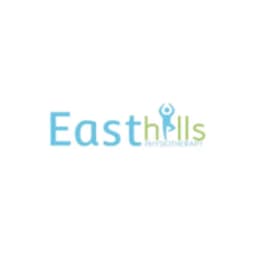 Easthills Physiotherapy