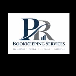 P.R. Bookkeeping Services