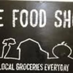The Food Shop