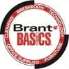 Brant Basics