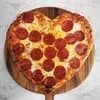 Brothers Pizza