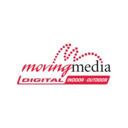 Movingmedia Canada Inc.