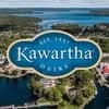 Kawartha Dairy