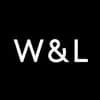 Watson & Lou
