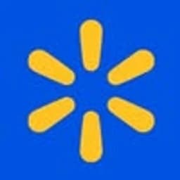 Walmart