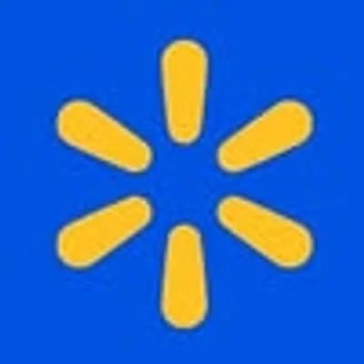 Walmart