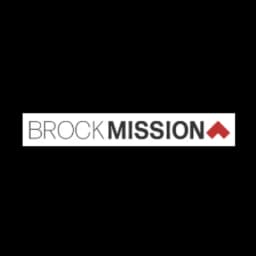 Brock Mission