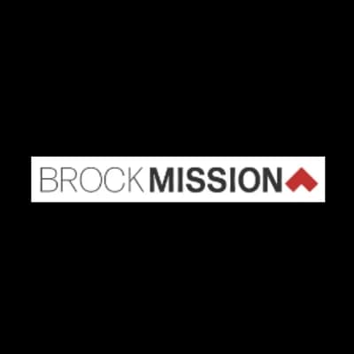 Brock Mission