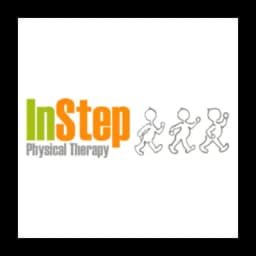 In Step Physical Therapy