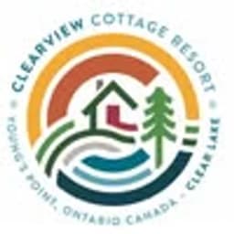Clearview Cottage Resort Ltd.