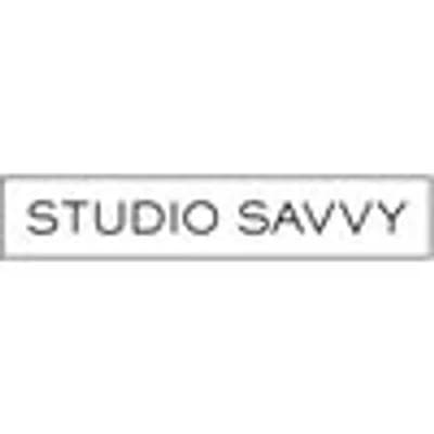 Studio Savvy