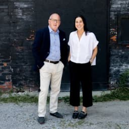 BARRICK real estate team ptbo