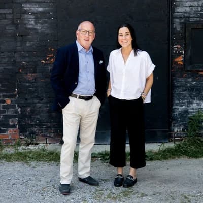 BARRICK real estate team ptbo