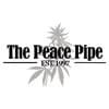The Peace Pipe
