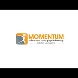 Momentum spine and sports physiotherapy clinic