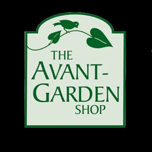 Avant-Garden Shop