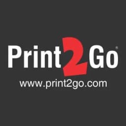 Print2Go