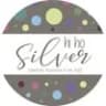 Hi Ho Silver