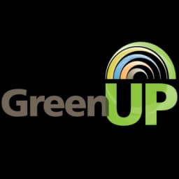 GreenUP