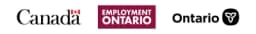 Peterborough Native Learning Program