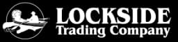 Lockside Trading Company