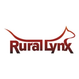 Rural Lynx Network Cabling, Wireless Internet