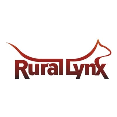 Rural Lynx Network Cabling, Wireless Internet