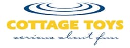 Cottage Toys – Lakefield