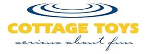 Cottage Toys – Lakefield