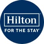 Hampton Inn Peterborough