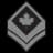 Hardpoint Security Solutions Ltd.