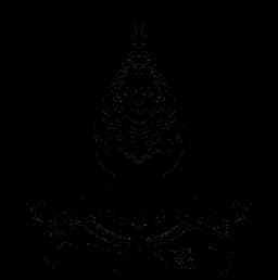 Jasmine Thai Cuisine