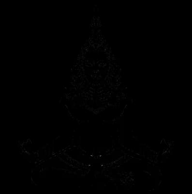 Jasmine Thai Cuisine