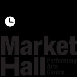 Market Hall Performing Arts Centre Inc.