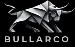 Bullarco
