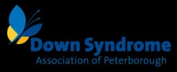 Down Syndrome Association of Peterborough