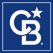 Coldwell Banker Electric Realty